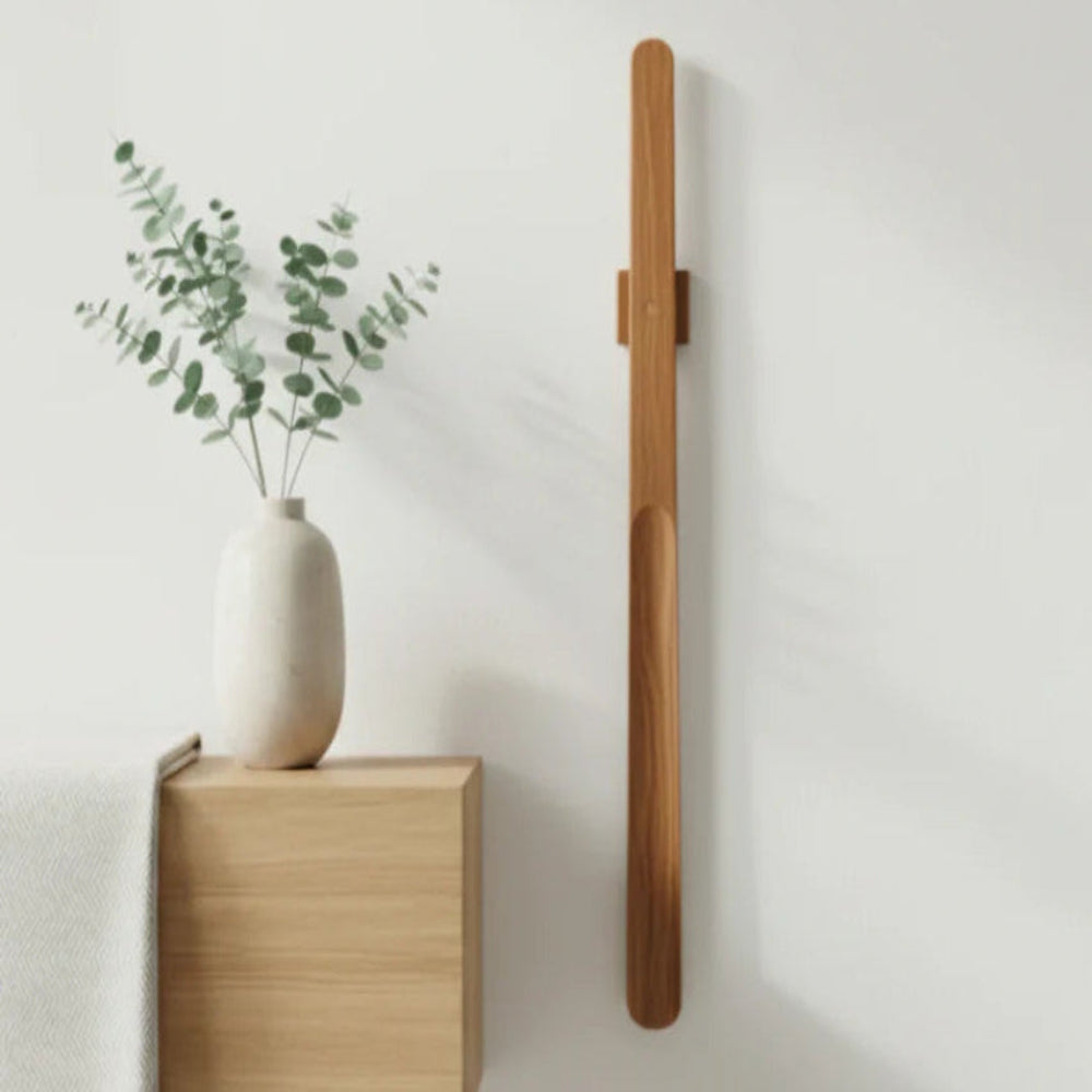 Mobo Manyetik Ayakkabı Çekeceği