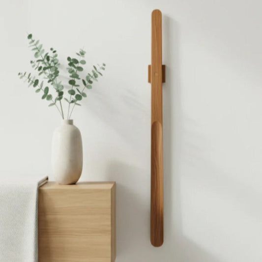 Mobo Manyetik Ayakkabı Çekeceği