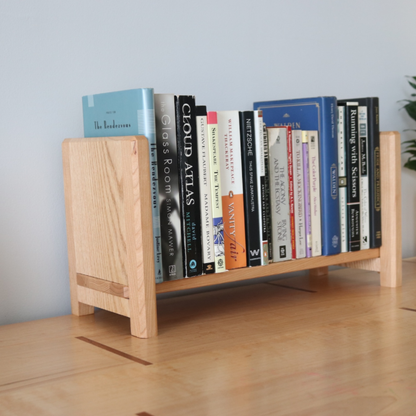 Mobo Modüler Kitaplık