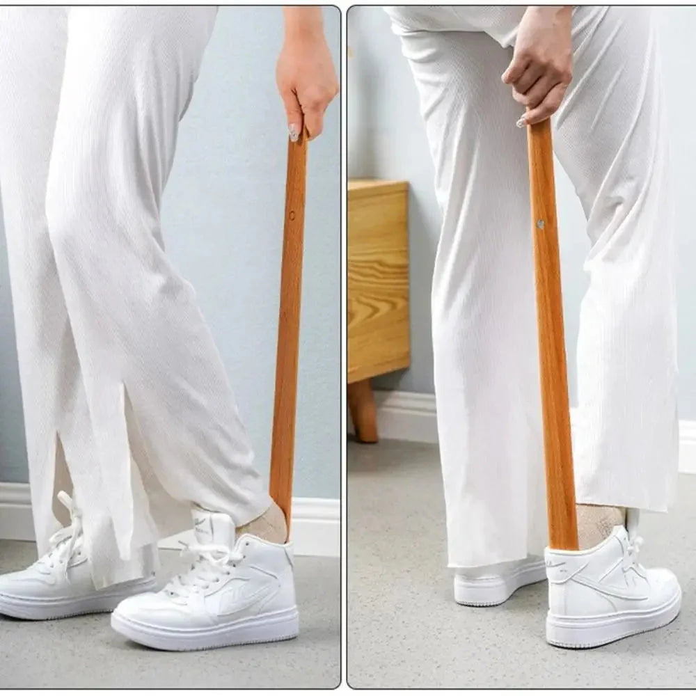 Mobo Manyetik Ayakkabı Çekeceği