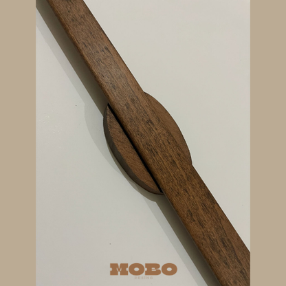Mobo Manyetik Ayakkabı Çekeceği