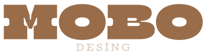 MOBO 