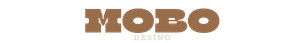 MOBO 